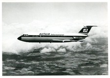 Enlarge photo 35