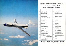 Enlarge photo 45