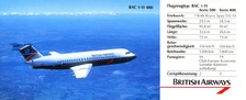 Enlarge photo 60