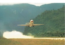 Enlarge photo 139