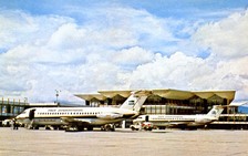 Enlarge photo 197