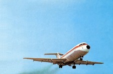 Enlarge photo 203
