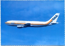 Enlarge photo 29