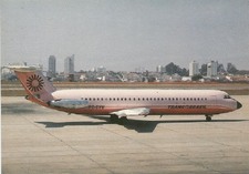 Enlarge photo 48