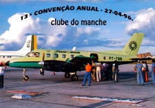 Enlarge photo 49
