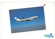 Enlarge photo 75