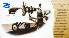 Enlarge photo 92