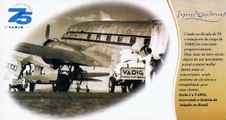 Enlarge photo 93