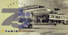 Enlarge photo 83