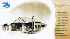 Enlarge photo 90