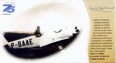 Enlarge photo 91