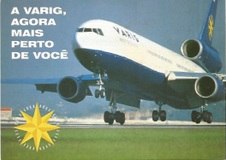 Enlarge photo 72