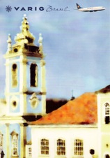 Enlarge photo 110