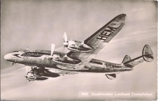 Enlarge photo 43
