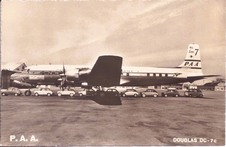 Enlarge photo 45