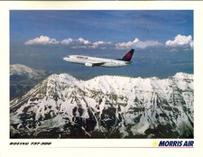 Enlarge photo 27