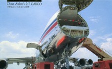 Enlarge photo 32