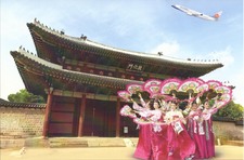 Enlarge photo 97