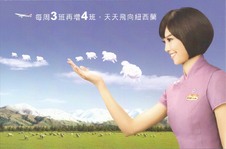 Enlarge photo 107