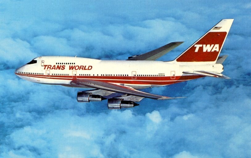 Twa 800 как нарисовать