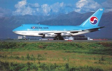 Enlarge photo 39