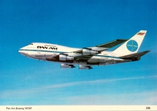Enlarge photo 45