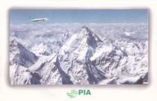 Enlarge photo 37