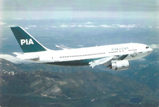 Enlarge photo 40