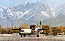 Enlarge photo 15