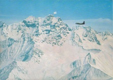 Enlarge photo 16