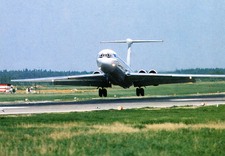 Enlarge photo 34