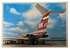 Enlarge photo 55