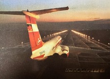 Enlarge photo 92