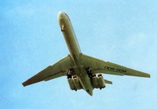 Enlarge photo 82