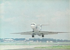 Enlarge photo 128
