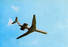 Enlarge photo 109