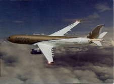 Enlarge photo 40
