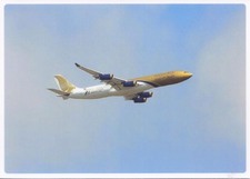 Enlarge photo 35
