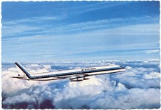 Enlarge photo 40