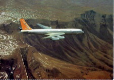 Enlarge photo 50
