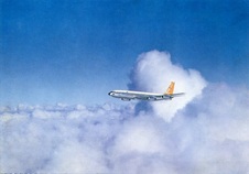 Enlarge photo 37