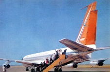 Enlarge photo 40