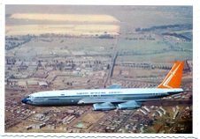 Enlarge photo 51