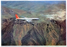 Enlarge photo 49