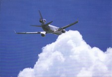 Enlarge photo 47
