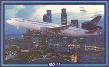 Enlarge photo 73