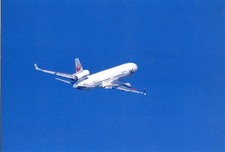 Enlarge photo 79