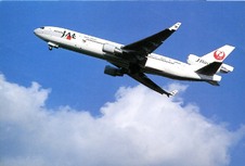 Enlarge photo 83