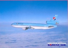 Enlarge photo 93