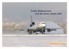 Enlarge photo 102